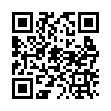 qrcode for WD1578950672